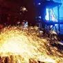 彩鋼板的常用鋼種、基板、鍍層(圖4)